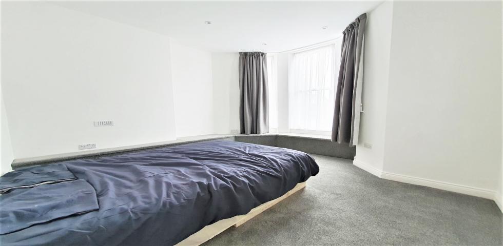 Amazing and Modern West Hampstead Apartment Mill Lane, West Hampstead